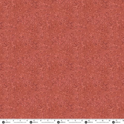 EYE CANDY BY LAUNDRY BASKET QUILTS