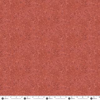 EYE CANDY BY LAUNDRY BASKET QUILTS