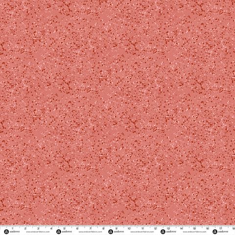EYE CANDY BY LAUNDRY BASKET QUILTS