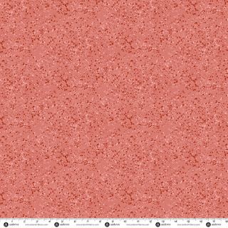 EYE CANDY BY LAUNDRY BASKET QUILTS
