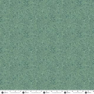 EYE CANDY BY LAUNDRY BASKET QUILTS
