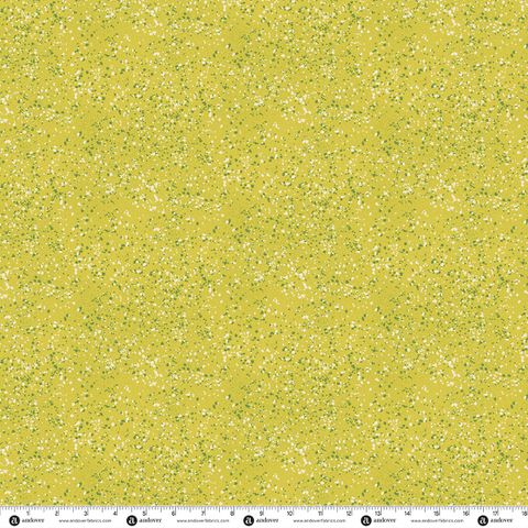 EYE CANDY BY LAUNDRY BASKET QUILTS