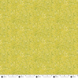 EYE CANDY BY LAUNDRY BASKET QUILTS