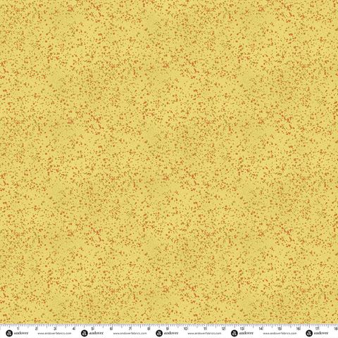 EYE CANDY BY LAUNDRY BASKET QUILTS