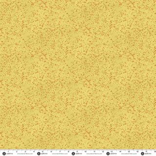 EYE CANDY BY LAUNDRY BASKET QUILTS