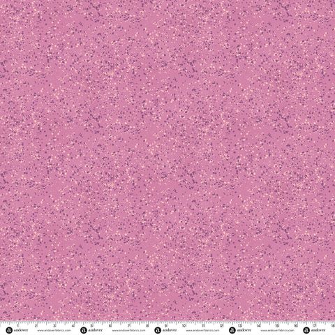 EYE CANDY BY LAUNDRY BASKET QUILTS