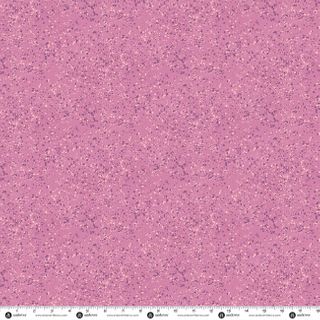 EYE CANDY BY LAUNDRY BASKET QUILTS