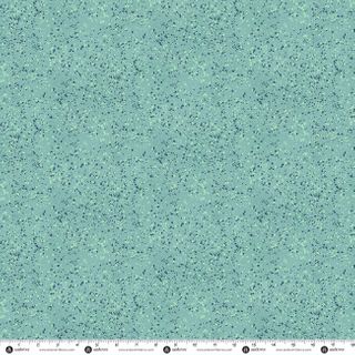 EYE CANDY BY LAUNDRY BASKET QUILTS