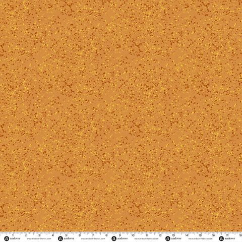EYE CANDY BY LAUNDRY BASKET QUILTS