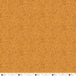 EYE CANDY BY LAUNDRY BASKET QUILTS