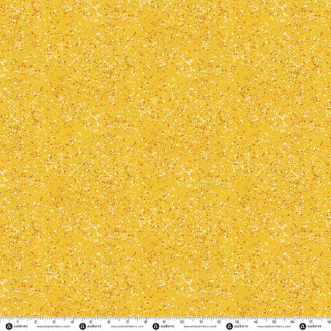 EYE CANDY BY LAUNDRY BASKET QUILTS