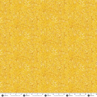EYE CANDY BY LAUNDRY BASKET QUILTS