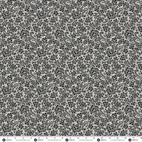 NOCTURNE BY ANDOVER FABRICS