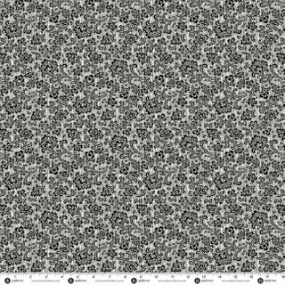 NOCTURNE BY ANDOVER FABRICS