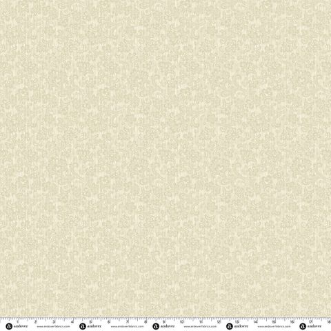 NOCTURNE BY ANDOVER FABRICS