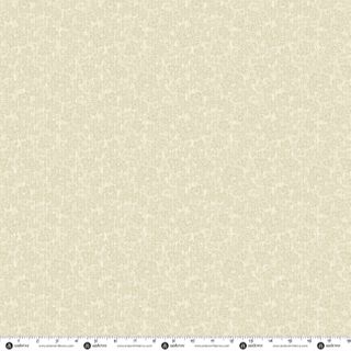 NOCTURNE BY ANDOVER FABRICS