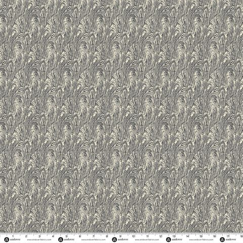NOCTURNE BY ANDOVER FABRICS