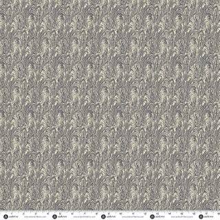 NOCTURNE BY ANDOVER FABRICS