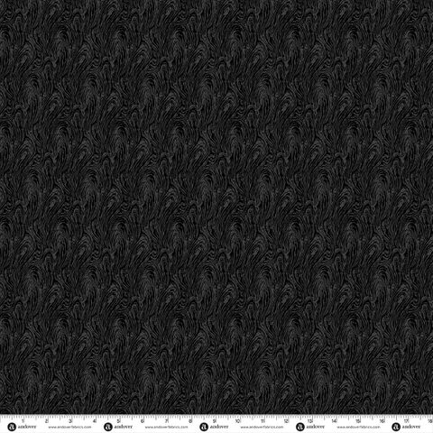 NOCTURNE BY ANDOVER FABRICS