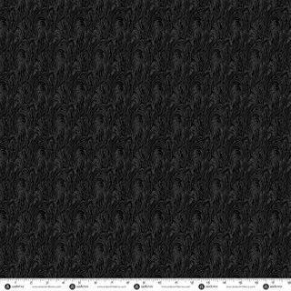 NOCTURNE BY ANDOVER FABRICS