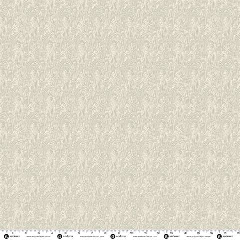 NOCTURNE BY ANDOVER FABRICS