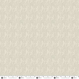 NOCTURNE BY ANDOVER FABRICS