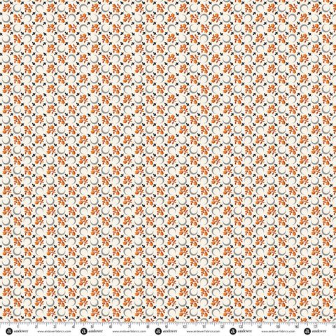 NOCTURNE BY ANDOVER FABRICS