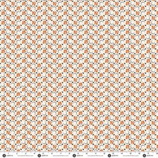 NOCTURNE BY ANDOVER FABRICS