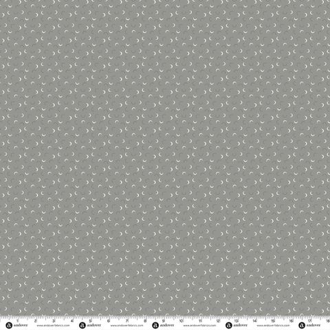 NOCTURNE BY ANDOVER FABRICS