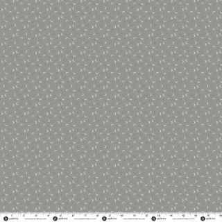 NOCTURNE BY ANDOVER FABRICS