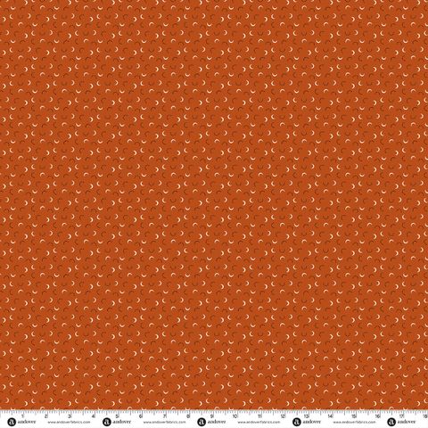 NOCTURNE BY ANDOVER FABRICS