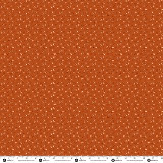 NOCTURNE BY ANDOVER FABRICS