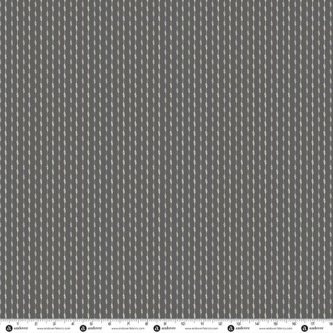 NOCTURNE BY ANDOVER FABRICS