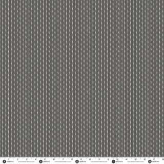 NOCTURNE BY ANDOVER FABRICS