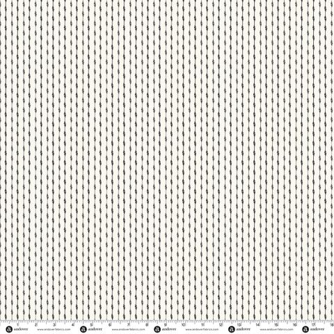 NOCTURNE BY ANDOVER FABRICS