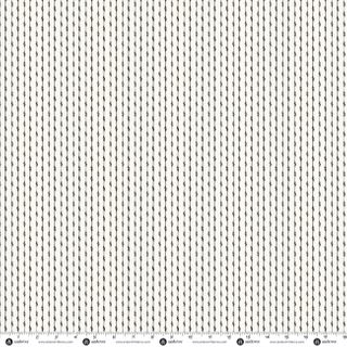NOCTURNE BY ANDOVER FABRICS