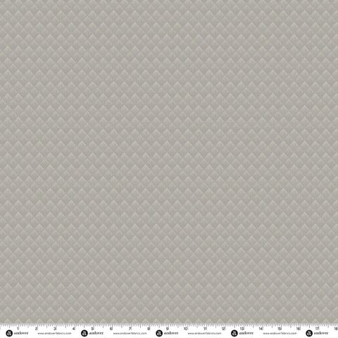 NOCTURNE BY ANDOVER FABRICS