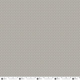 NOCTURNE BY ANDOVER FABRICS