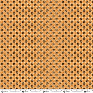 NOCTURNE BY ANDOVER FABRICS