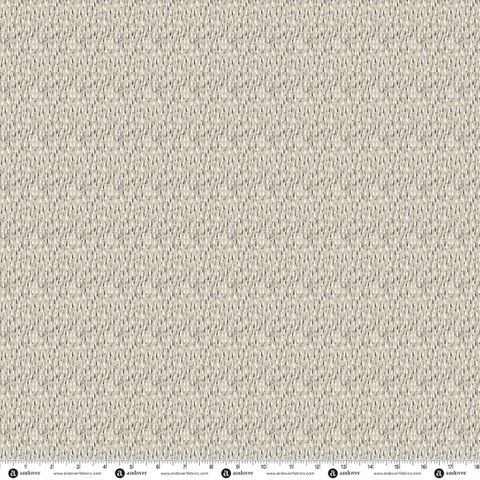 NOCTURNE BY ANDOVER FABRICS