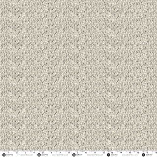 NOCTURNE BY ANDOVER FABRICS