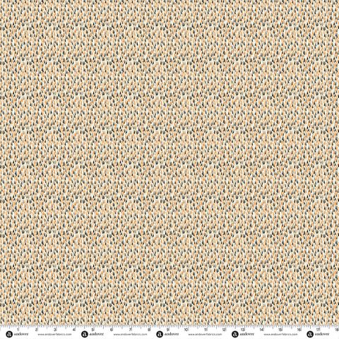 NOCTURNE BY ANDOVER FABRICS