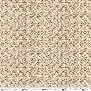 NOCTURNE BY ANDOVER FABRICS