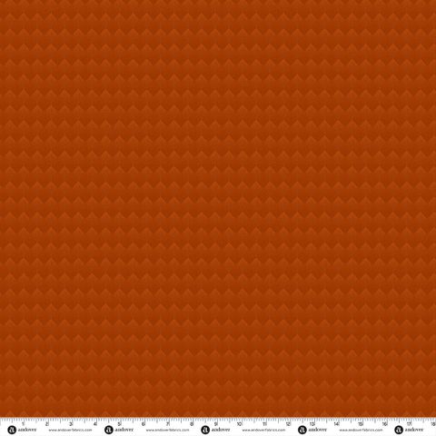 NOCTURNE BY ANDOVER FABRICS