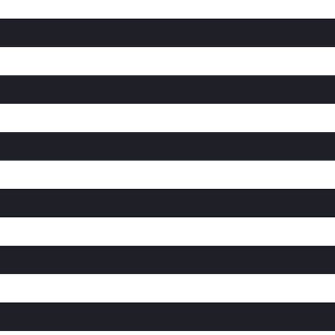 STRIPE TEASE 1"