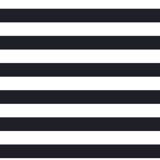 STRIPE TEASE 1"