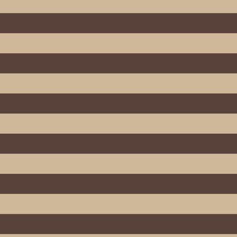 STRIPE TEASE 1"