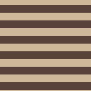 STRIPE TEASE 1"