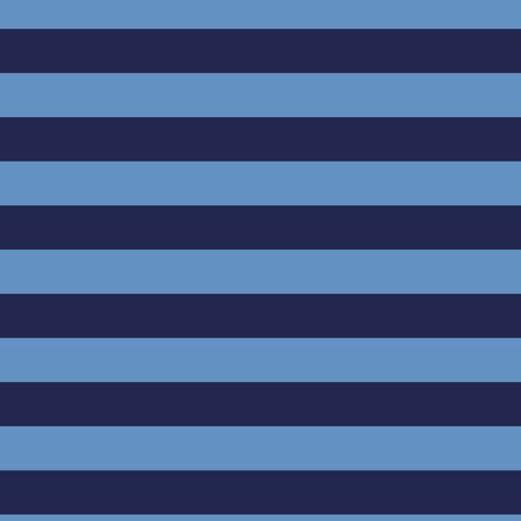 STRIPE TEASE 1"