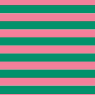 STRIPE TEASE 1"